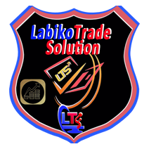 School